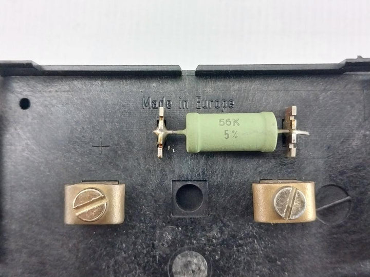 Deif 45-55 Hz
