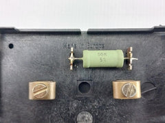 Deif 45-55 Hz