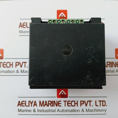 Deif 45-55 Hz Frequency Meter