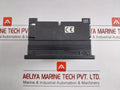 Deif 45-55 Hz Frequency Meter