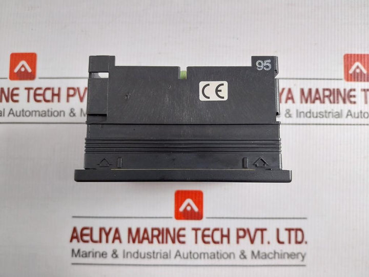 Deif 45-55 Hz Frequency Meter