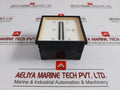 Deif 45-55 Hz Frequency Meter