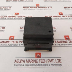 Deif 45-65 I/Ii Hz Voltage Relay
