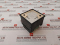 Deif 45-65 I/Ii Hz Voltage Relay