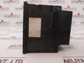 Deif 45-65 I/Ii Hz Voltage Relay