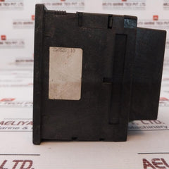 Deif 45-65 I/Ii Hz Voltage Relay