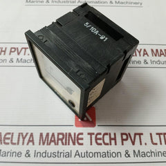 Deif 50/5A Ammeter 5/10A-91