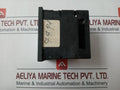 Deif 50/5A Ammeter 5/10A-91