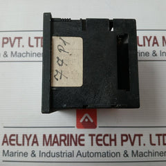 Deif 50/5A Ammeter 5/10A-91