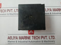 Deif 50/5A Ammeter 5/10A-91