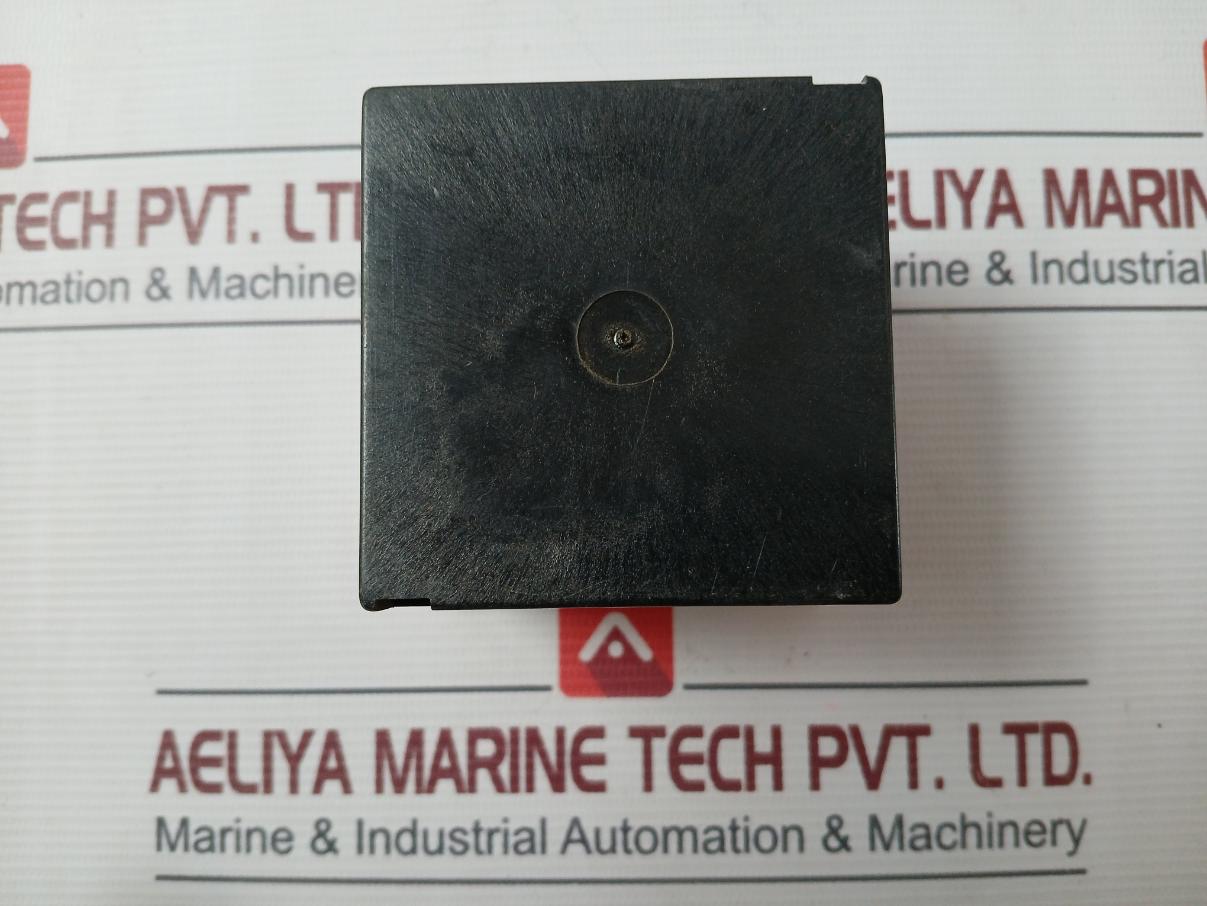 Deif 50/5A Ammeter 5/10A-91