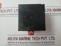 Deif 50/5A Ammeter 5/10A-91