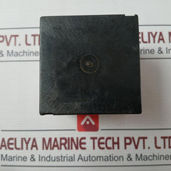Deif 50/5A Ammeter 5/10A-91