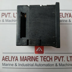 Deif 50/5A Ammeter 5/10A-91