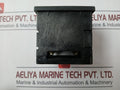 Deif 50/5A Ammeter 5/10A-91