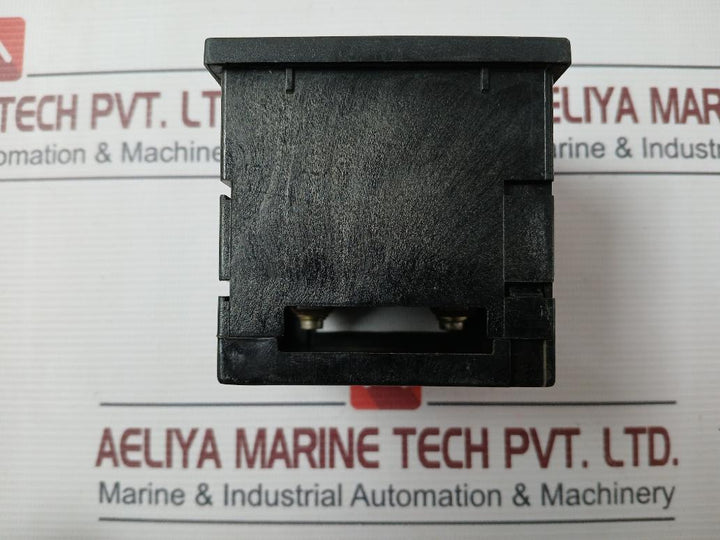 Deif 50/5A Ammeter 5/10A-91