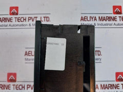 Deif 50/5a Quadratic Moving Iron Instrument, 0-50/100a
