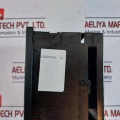 Deif 50/5a Quadratic Moving Iron Instrument, 0-50/100a