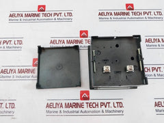 Deif 50/5a Quadratic Moving Iron Instrument, 0-50/100a