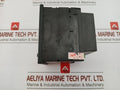 Deif 50/60Hz 4Va Insulation Monitoring Meter Megohm Sim-q