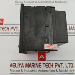 Deif 50/60Hz 4Va Insulation Monitoring Meter Megohm Sim-q