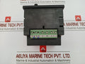 Deif 50/60Hz 4Va Insulation Monitoring Meter Megohm Sim-q