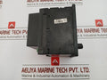 Deif 50/60Hz 4Va Insulation Monitoring Meter Megohm Sim-q