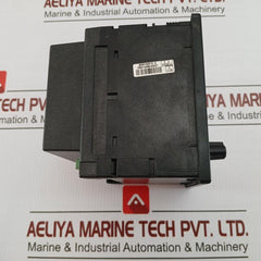 Deif 50/60Hz 4Va Insulation Monitoring Meter Megohm Sim-q
