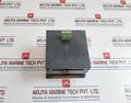 Deif 55-60Hz Frequency Meter