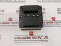 Deif 55-65 Hz Frequency Meter 440V