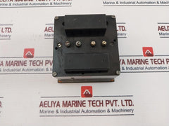 Deif 55-65 Hz Frequency Meter 440V