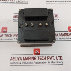 Deif 55-65 Hz Frequency Meter 440V