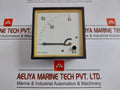 Deif 55 To 65 Hz