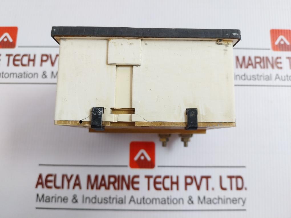 Deif 55 To 65 Hz