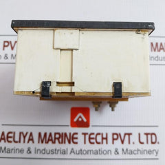 Deif 55 To 65 Hz