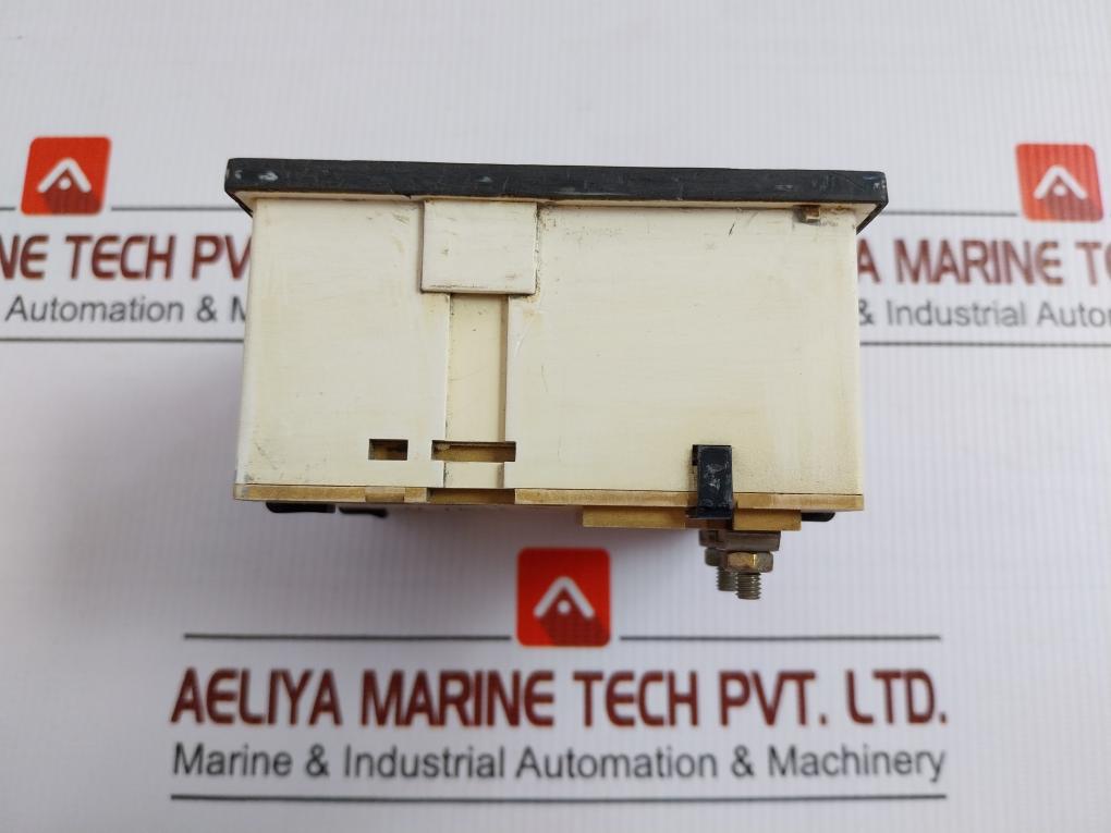 Deif 55 To 65 Hz