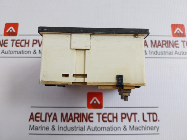 Deif 55 To 65 Hz