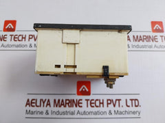Deif 55 To 65 Hz