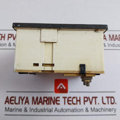 Deif 55 To 65 Hz