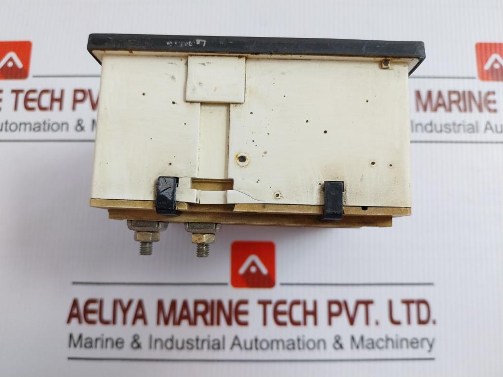 Deif 55 To 65 Hz
