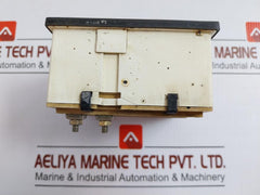 Deif 55 To 65 Hz