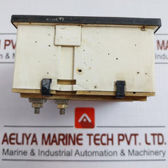 Deif 55 To 65 Hz