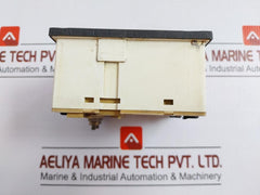 Deif 55 To 65 Hz