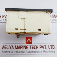 Deif 55 To 65 Hz