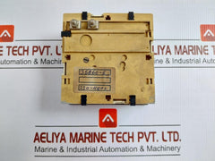 Deif 55 To 65 Hz