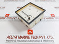 Deif 55 To 65 Hz