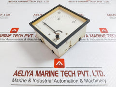 Deif 55 To 65 Hz