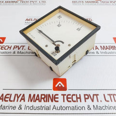 Deif 55 To 65 Hz