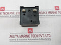 Deif 75/5A Analog Ammeter 30084