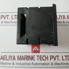 Deif 75/5A Analog Ammeter Meter